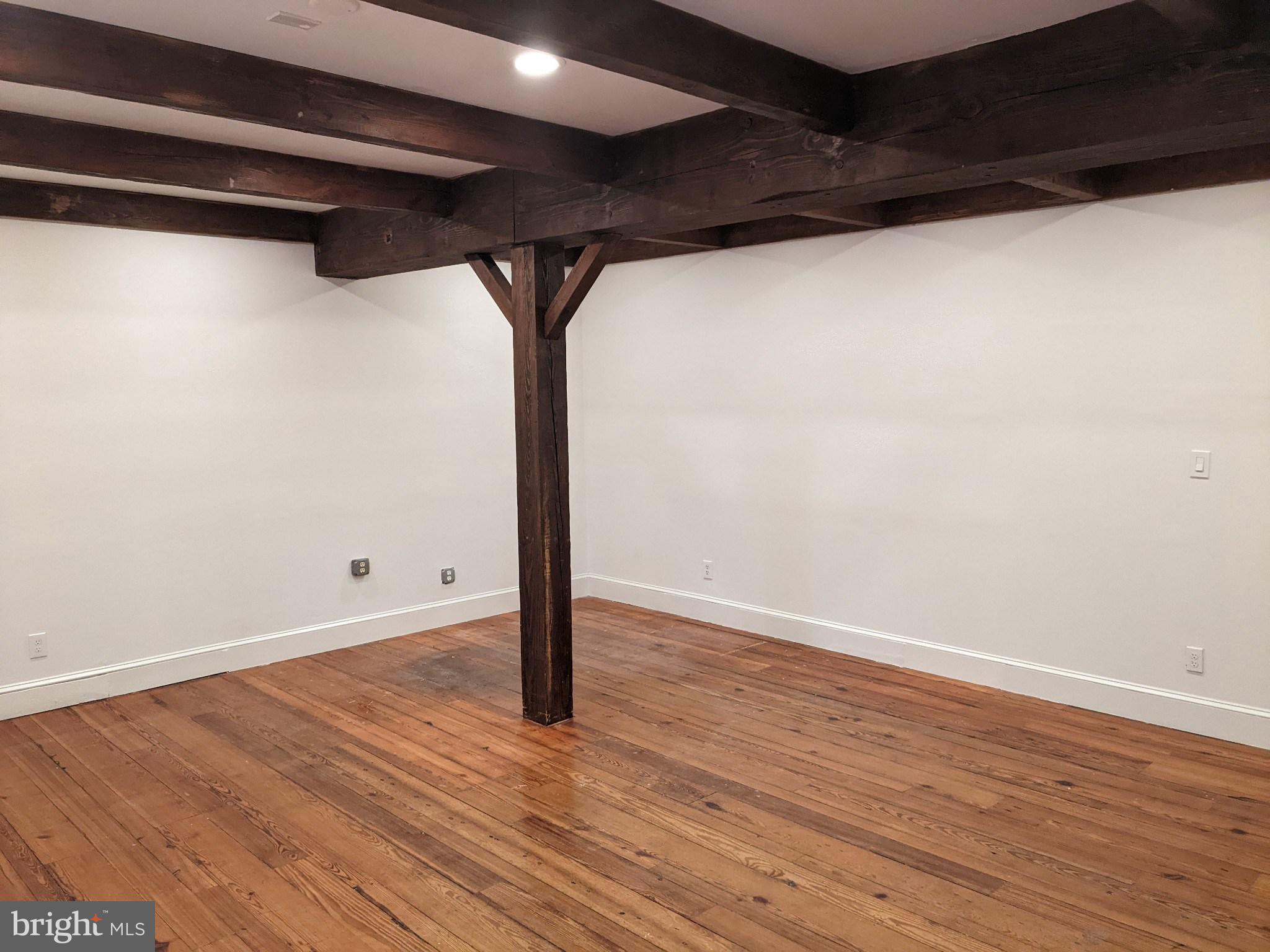 752 WALKER ROAD B-1