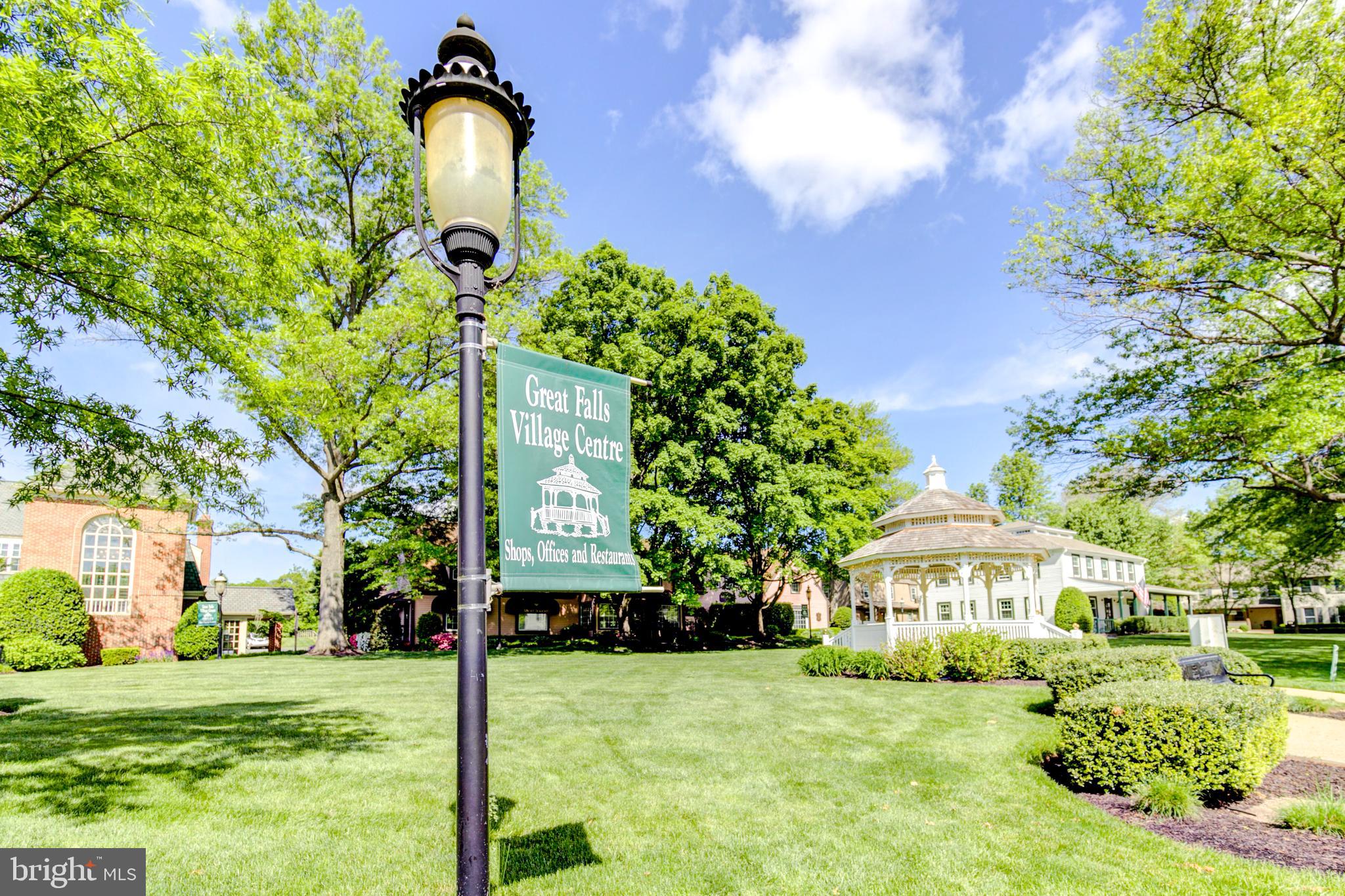 752 WALKER ROAD B-1