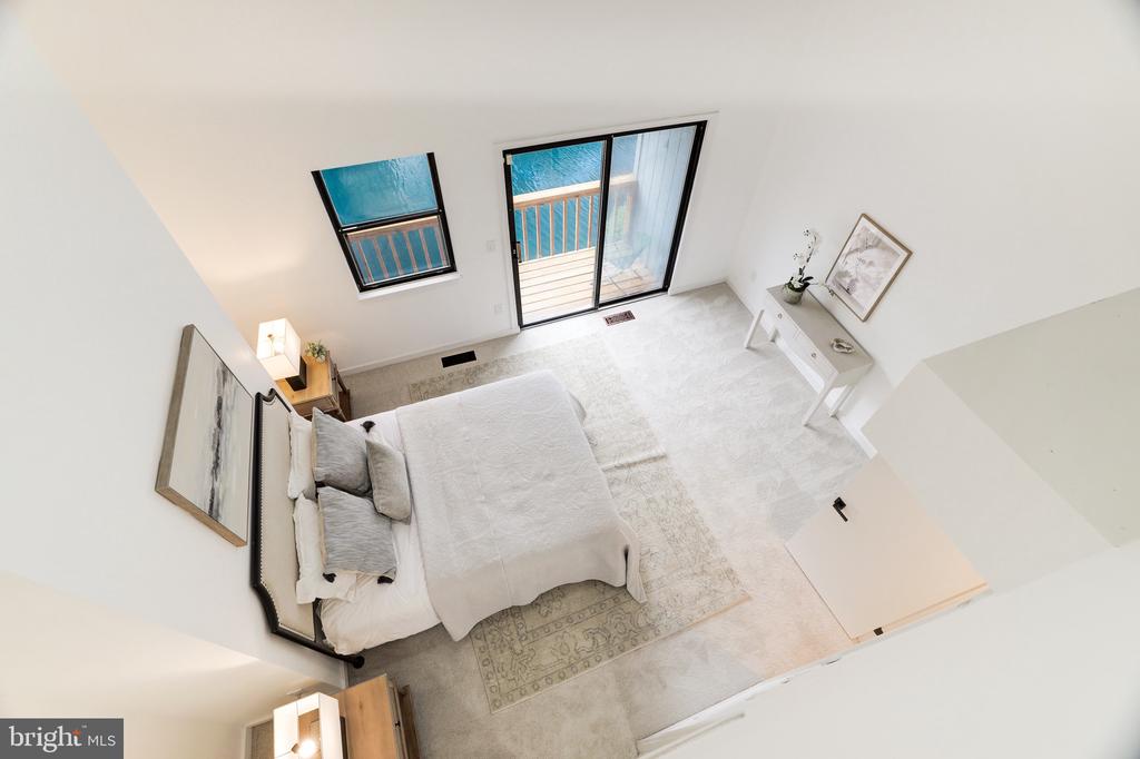 11116 Glade Dr