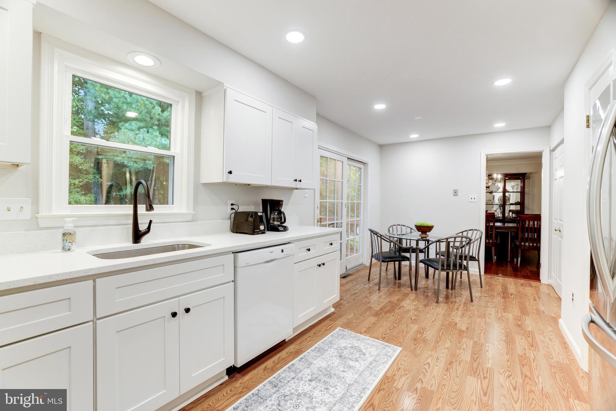10745 John Turley Pl