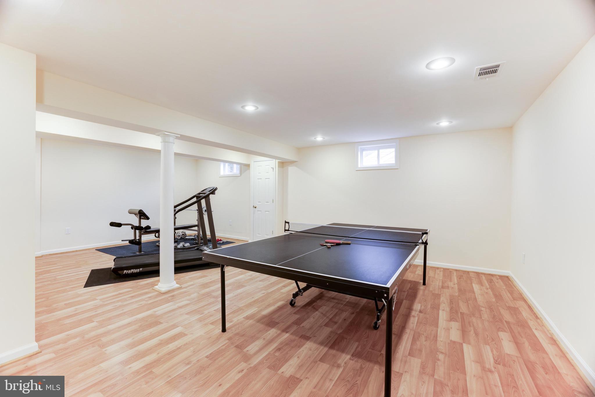 10745 John Turley Pl