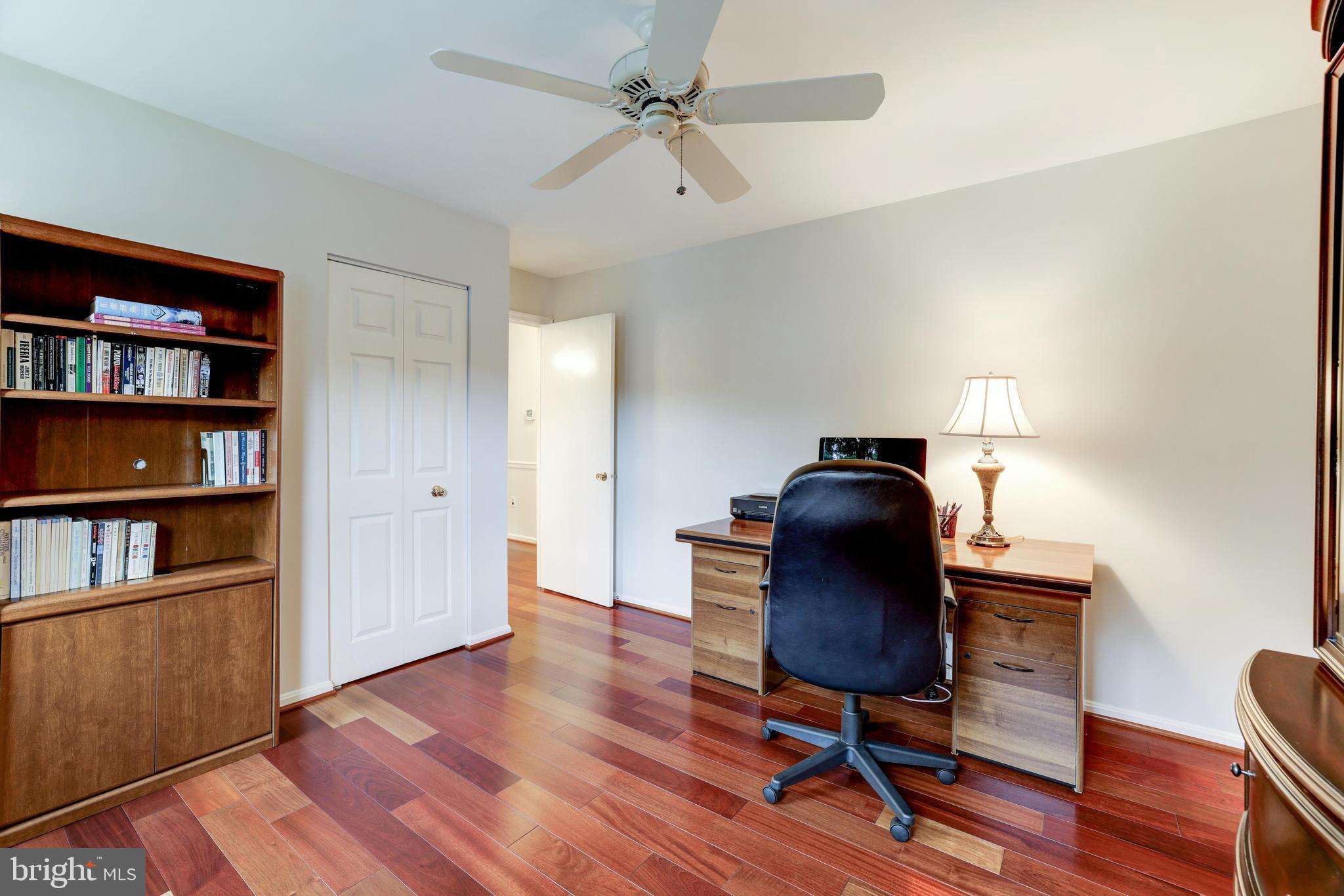 10745 John Turley Pl