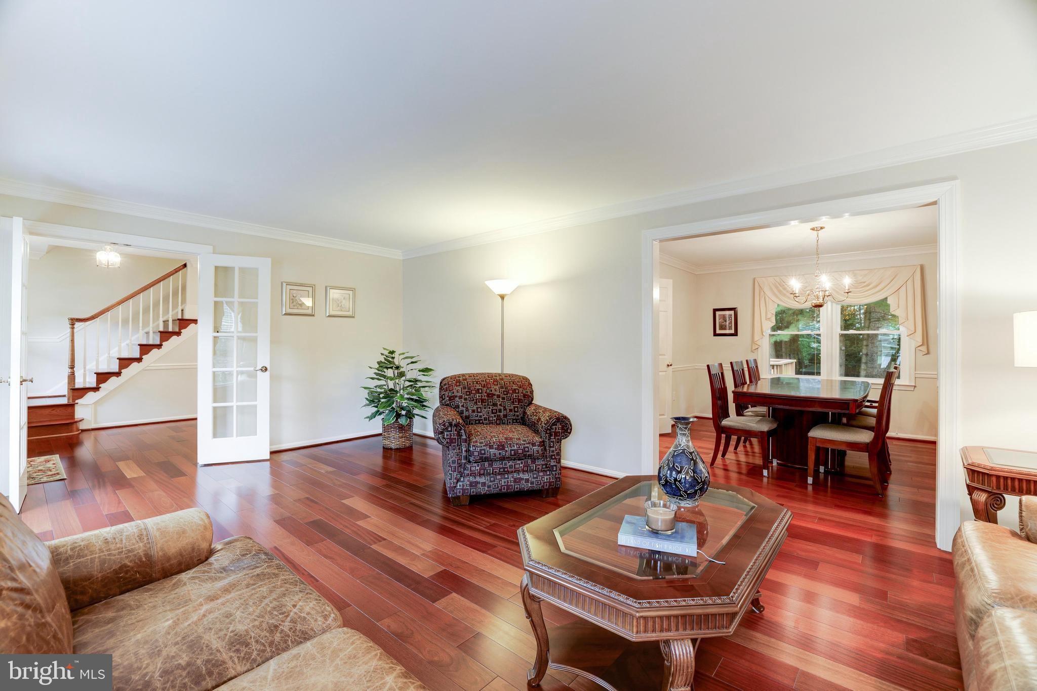 10745 John Turley Pl