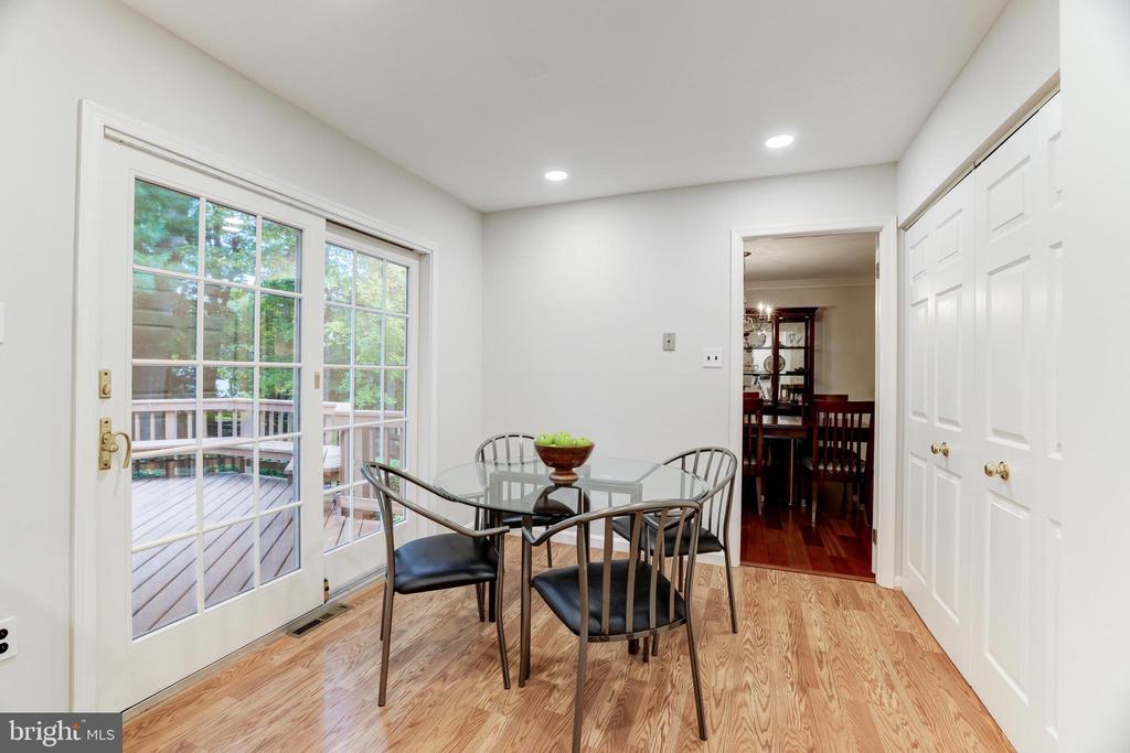 10745 John Turley Pl