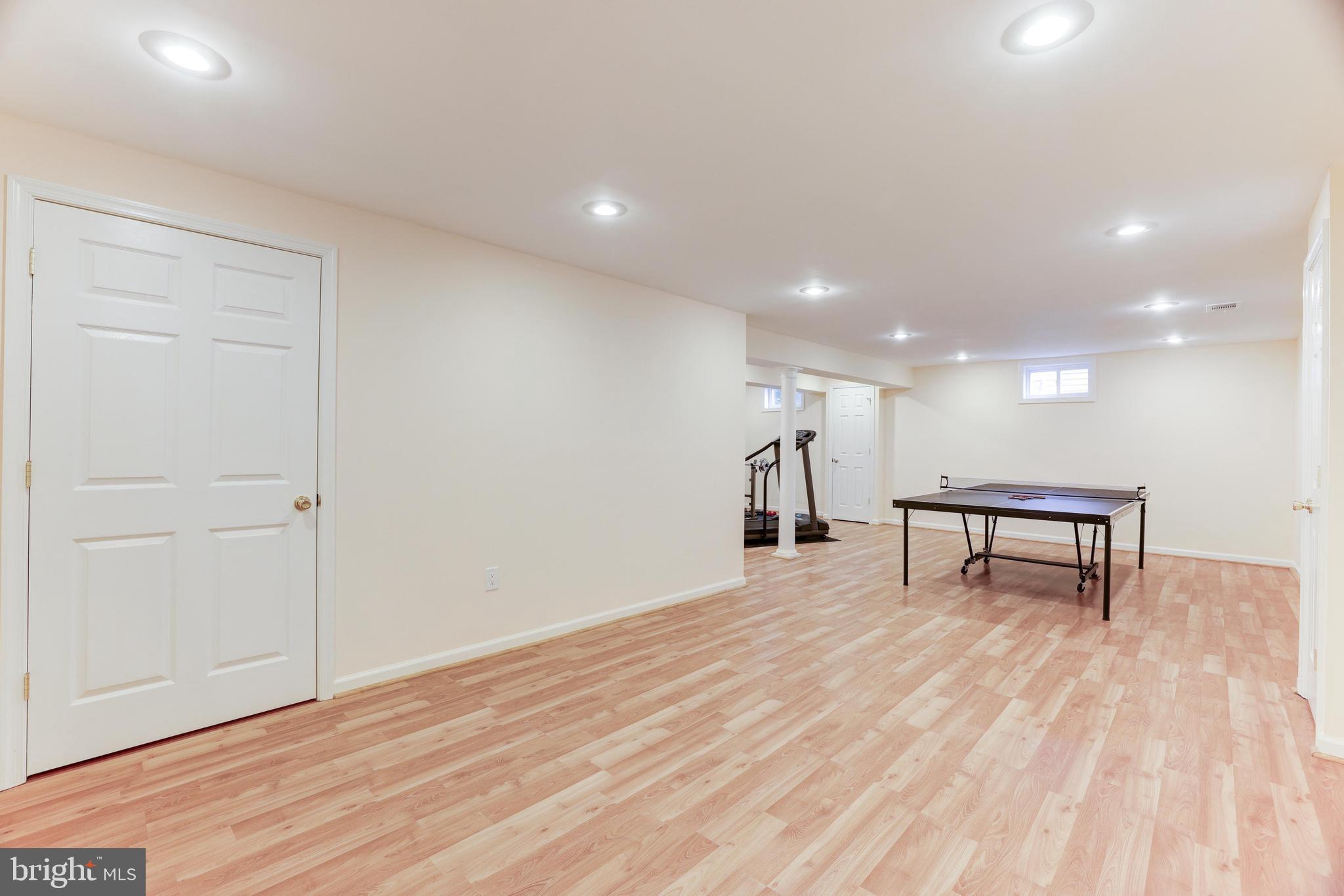 10745 John Turley Pl