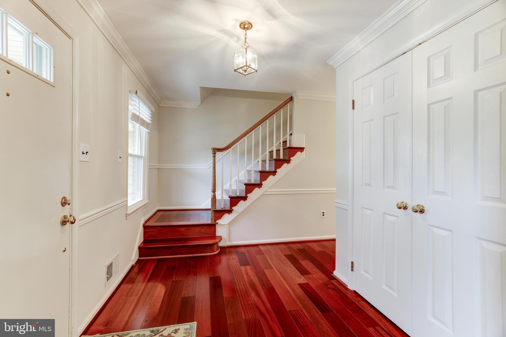 10745 John Turley Pl