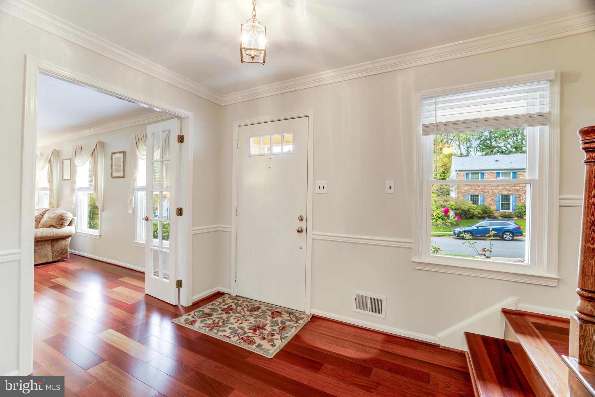 10745 John Turley Pl