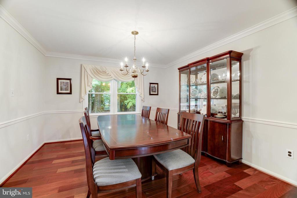 10745 John Turley Pl