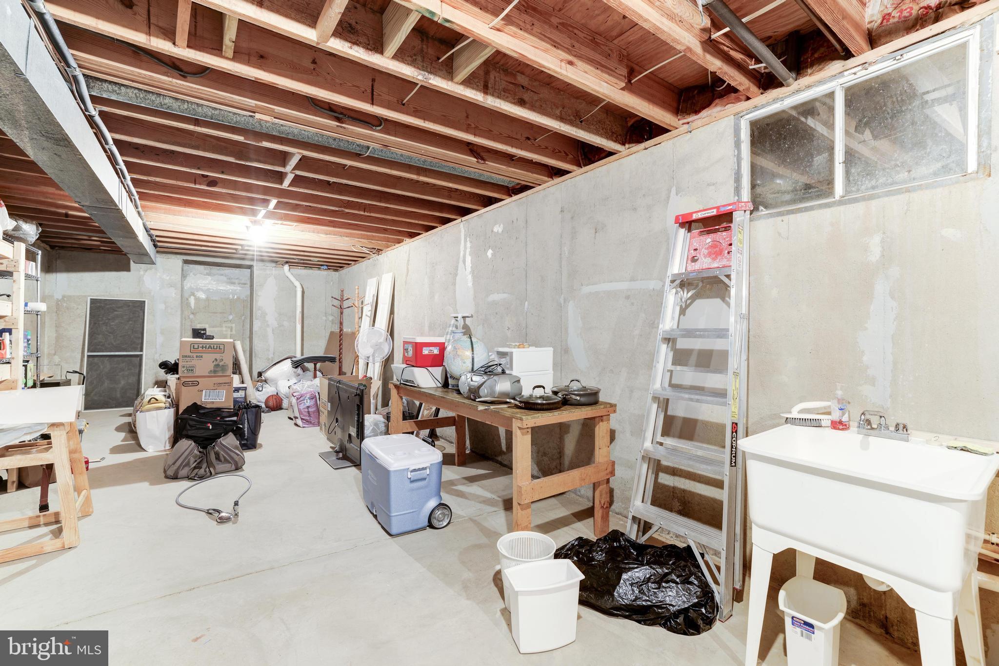 10745 John Turley Pl