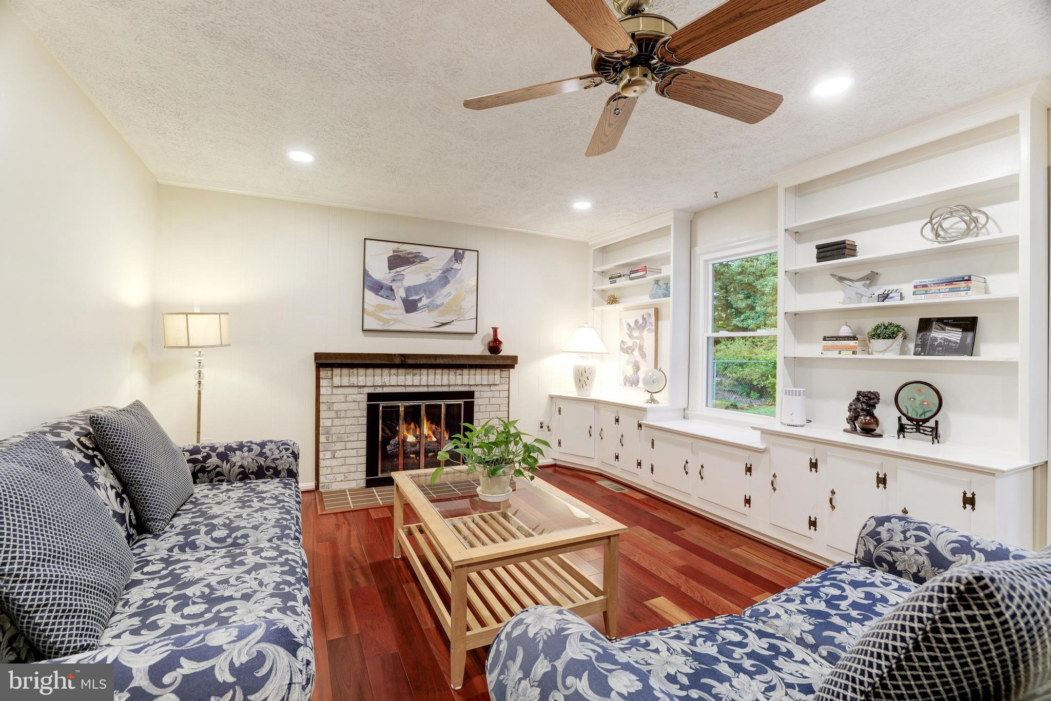 10745 John Turley Pl