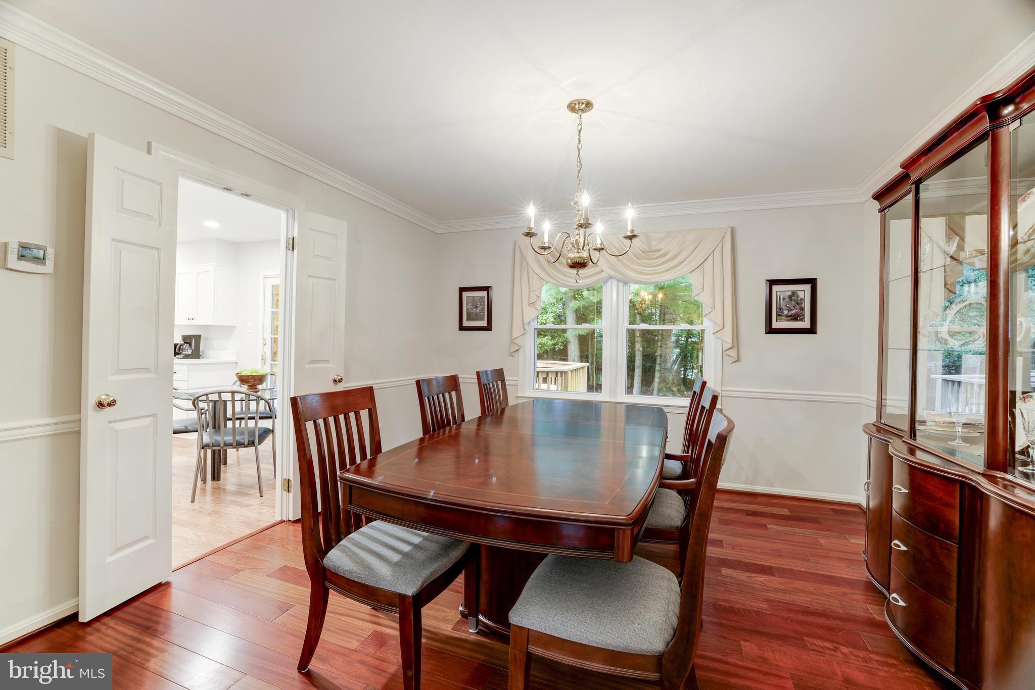 10745 John Turley Pl