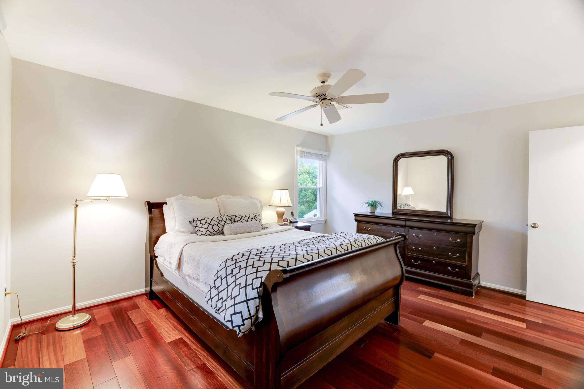 10745 John Turley Pl