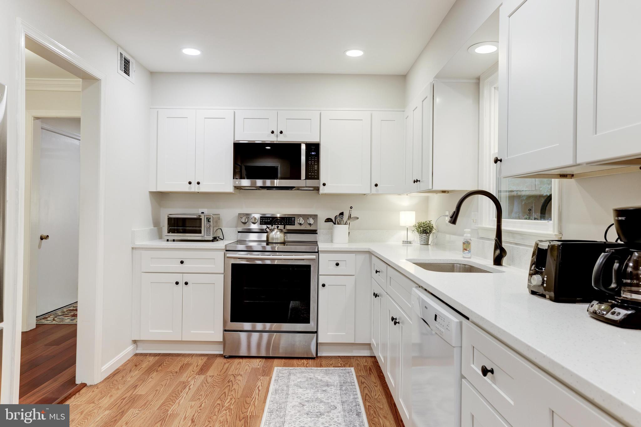 10745 John Turley Pl