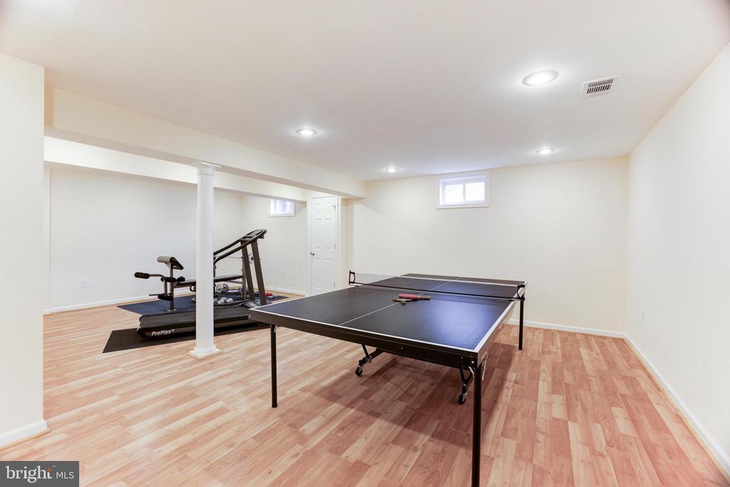 10745 John Turley Pl
