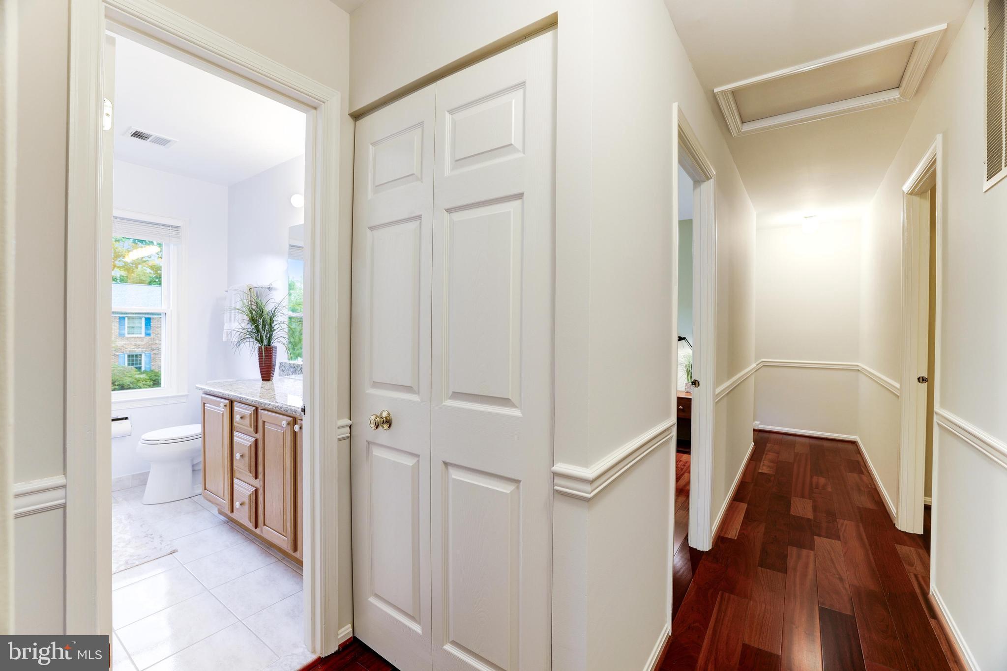 10745 John Turley Pl