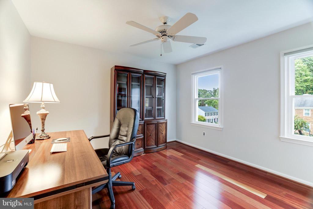 10745 John Turley Pl