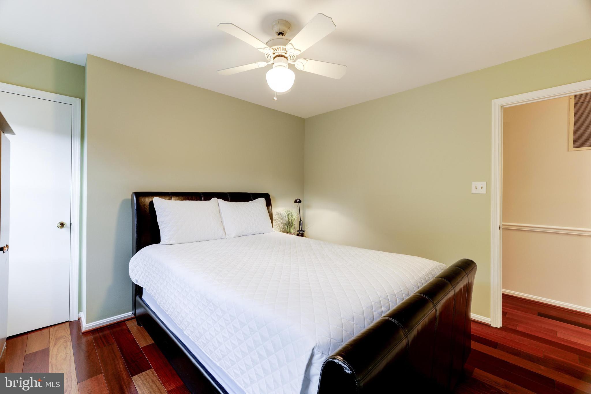 10745 John Turley Pl