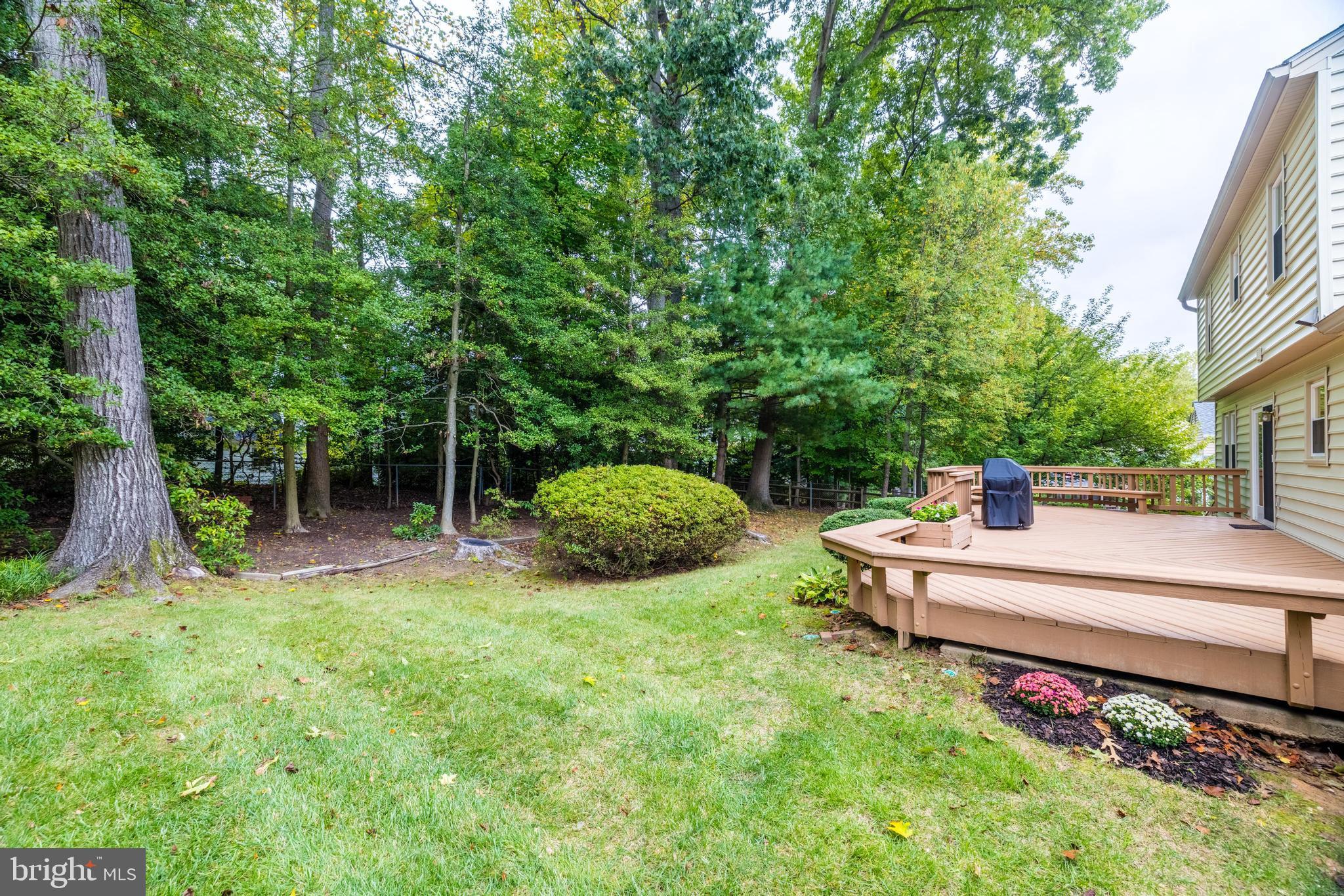 10745 John Turley Pl