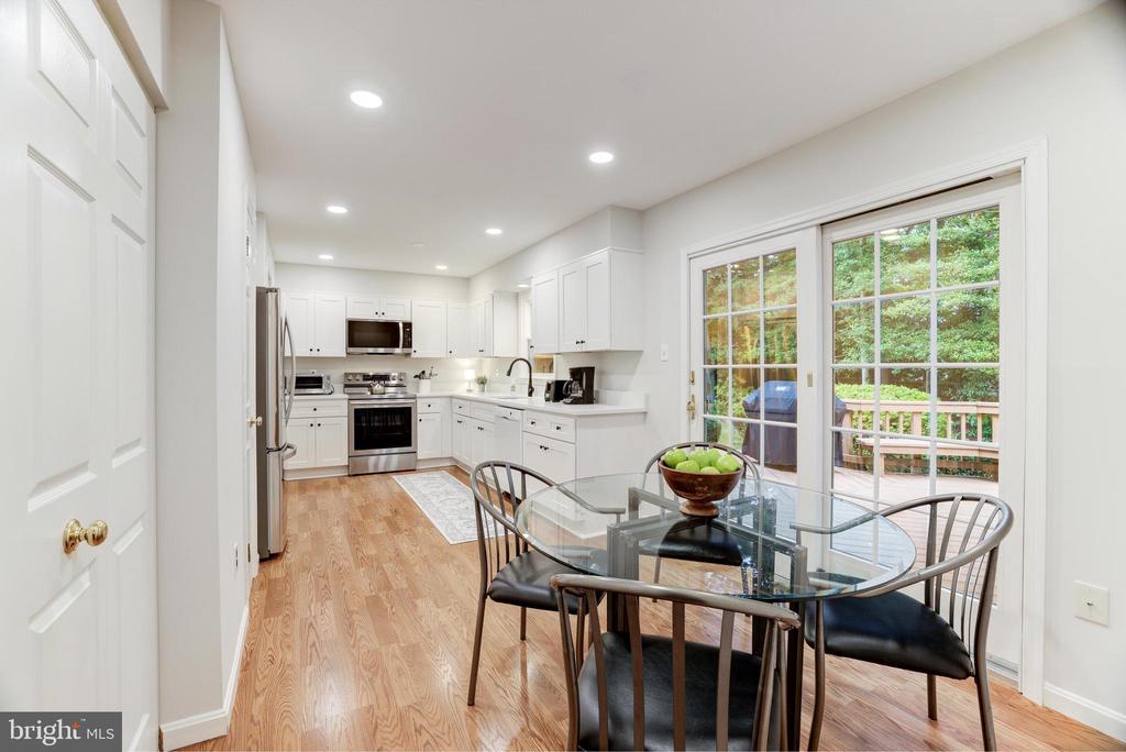 10745 John Turley Pl