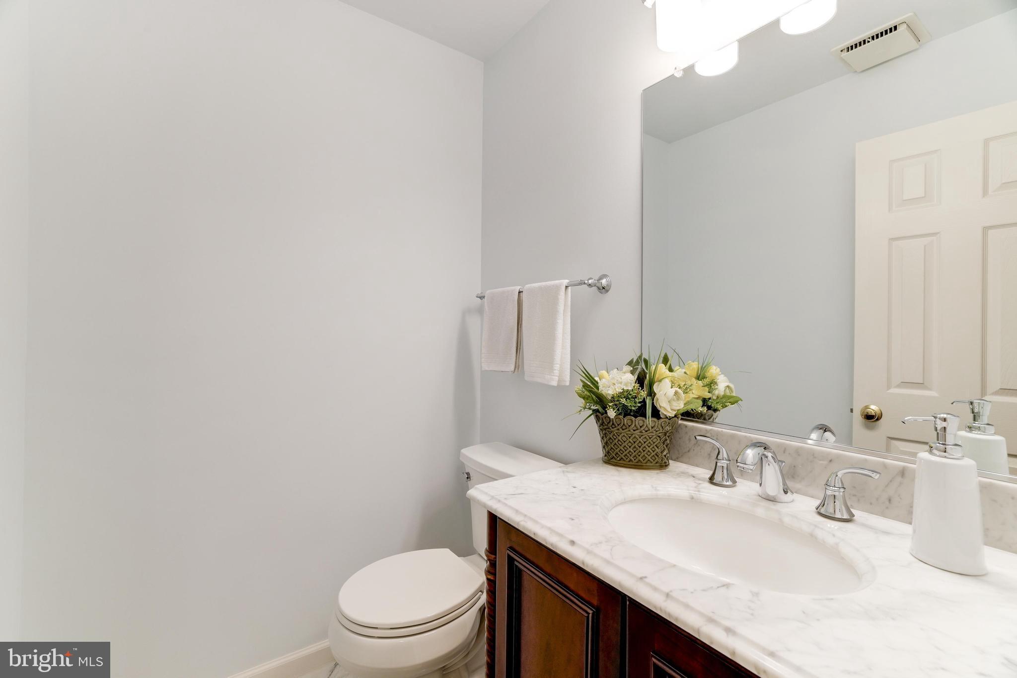 10745 John Turley Pl