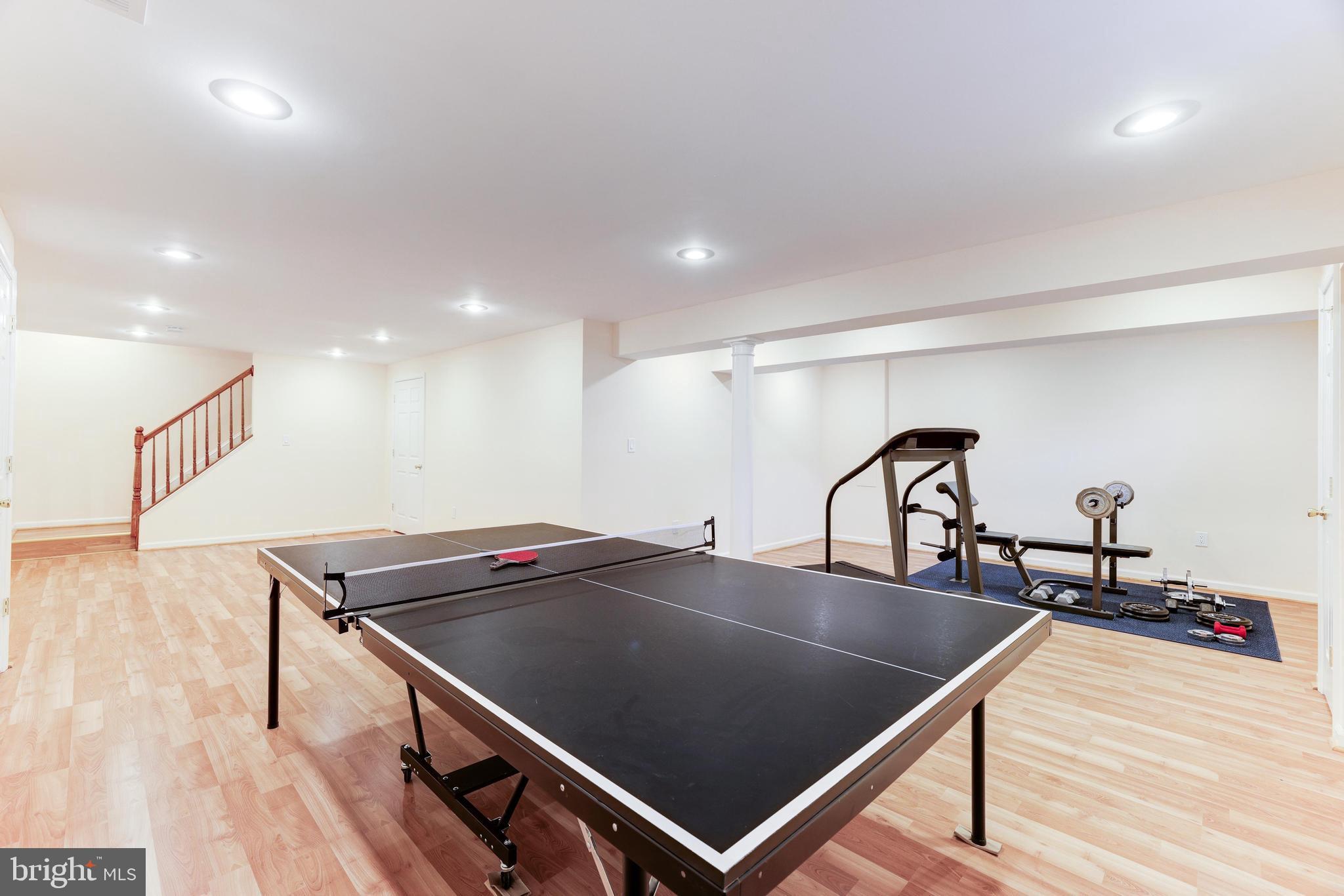10745 John Turley Pl
