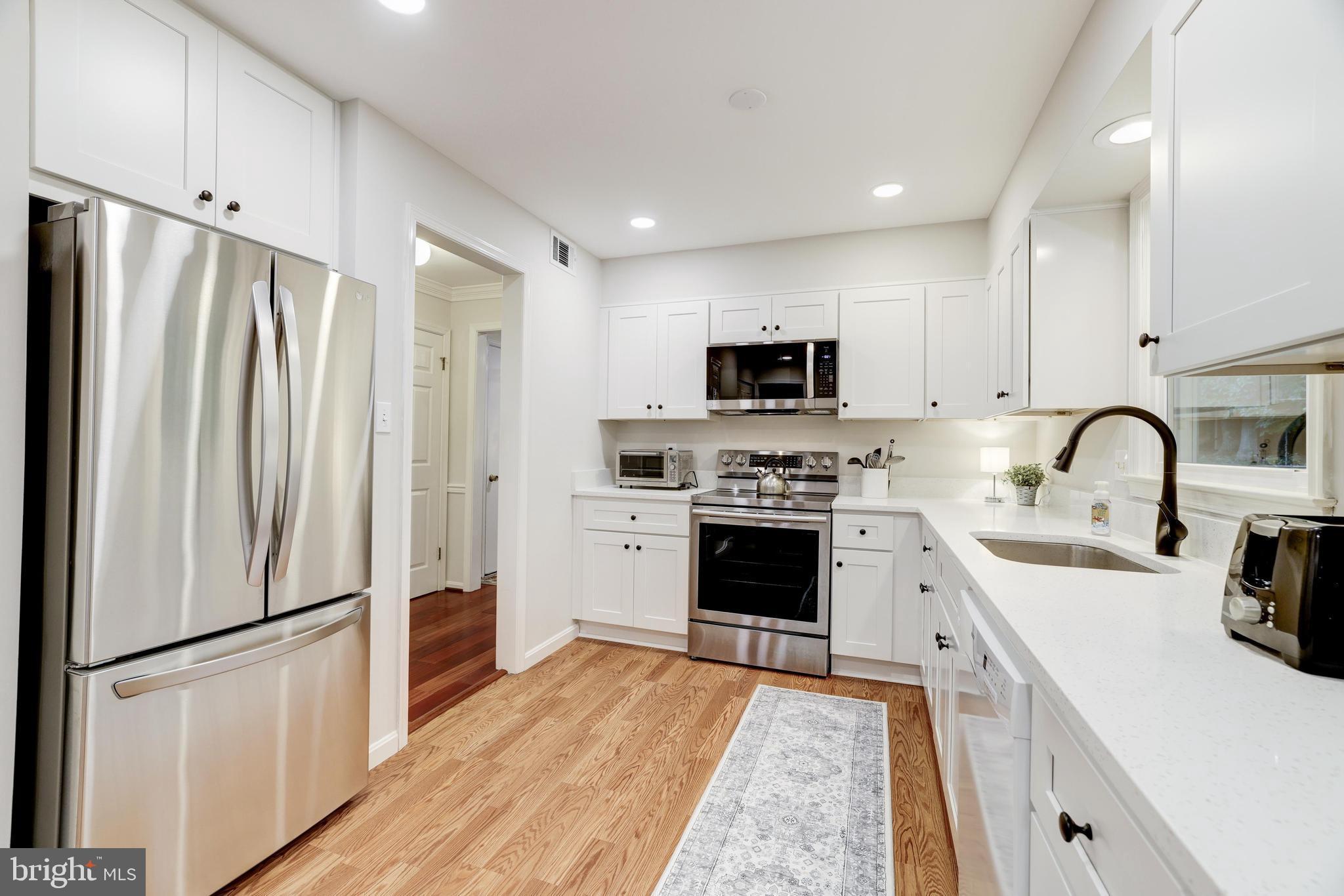 10745 John Turley Pl