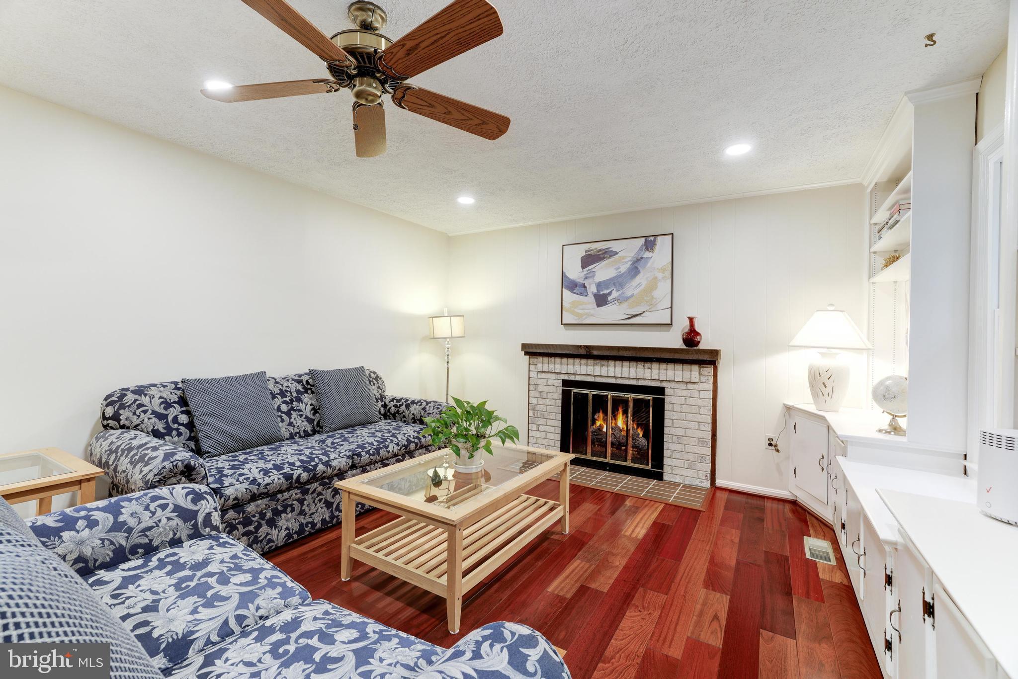 10745 John Turley Pl