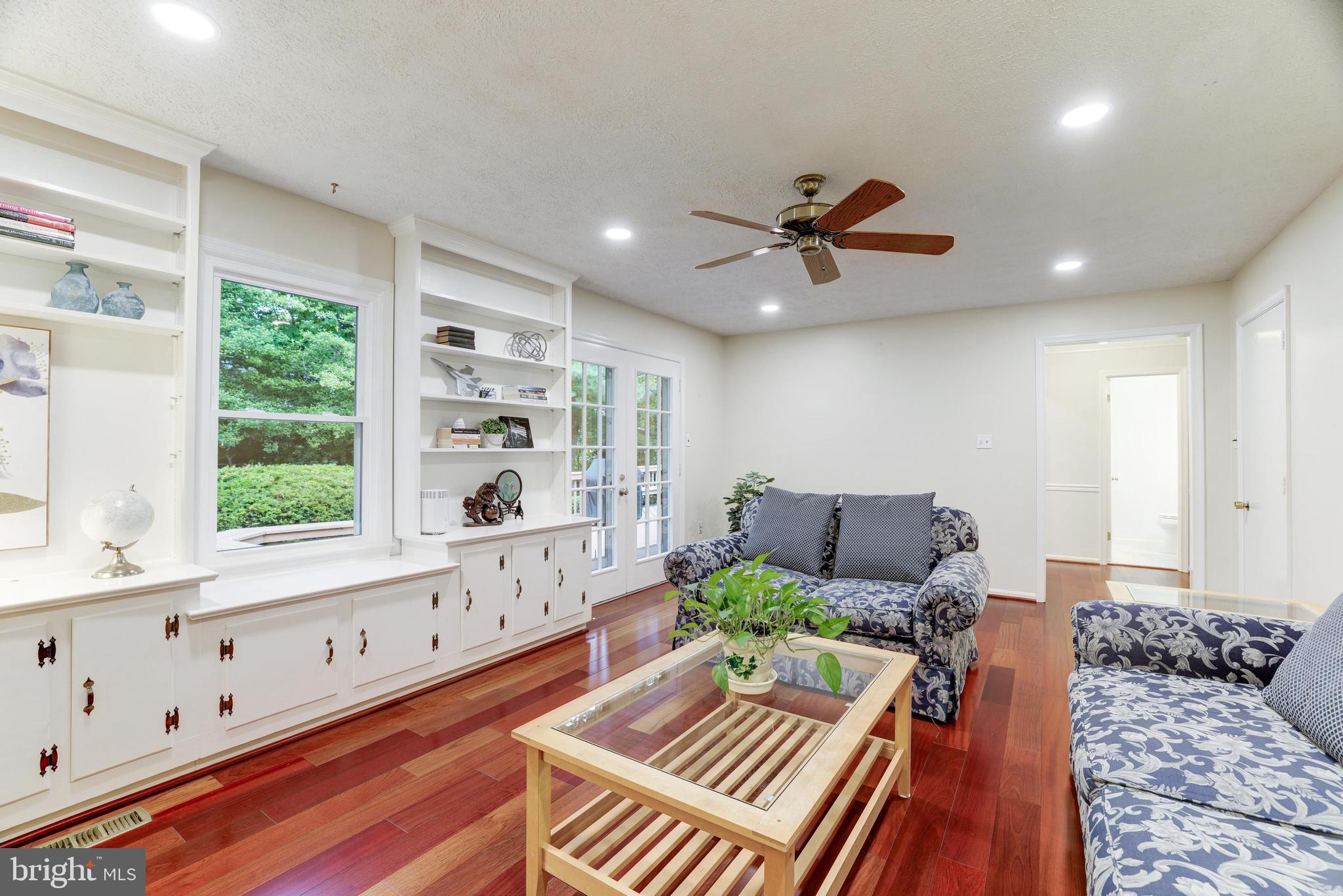 10745 John Turley Pl