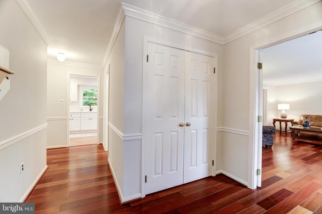 10745 John Turley Pl