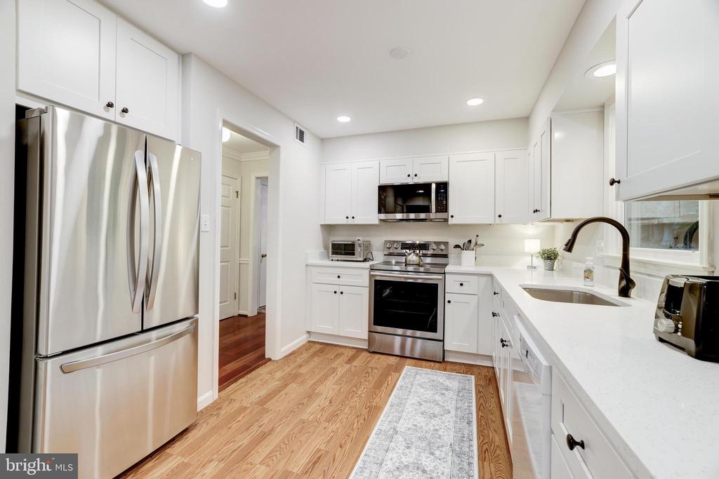 10745 John Turley Pl