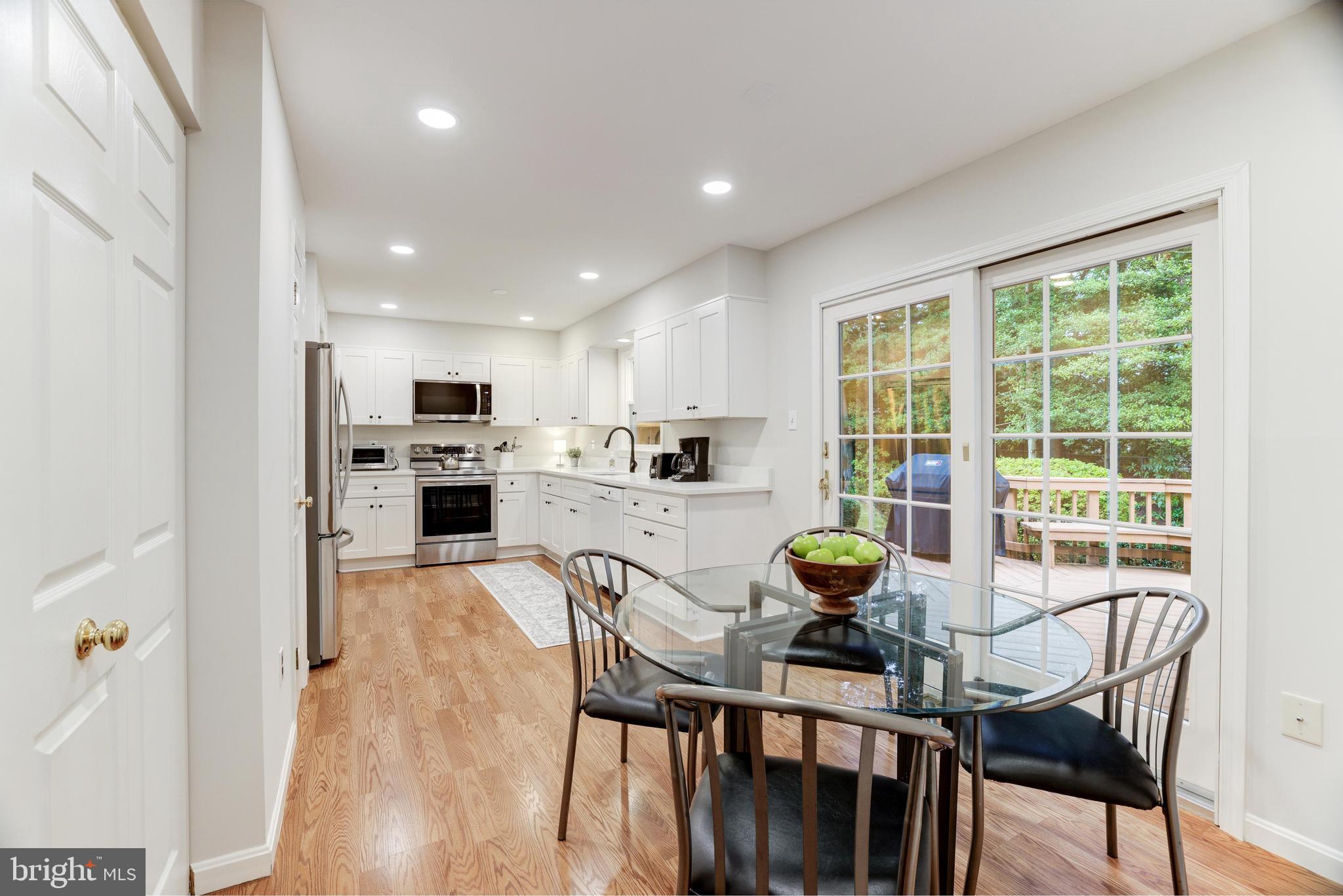 10745 John Turley Pl