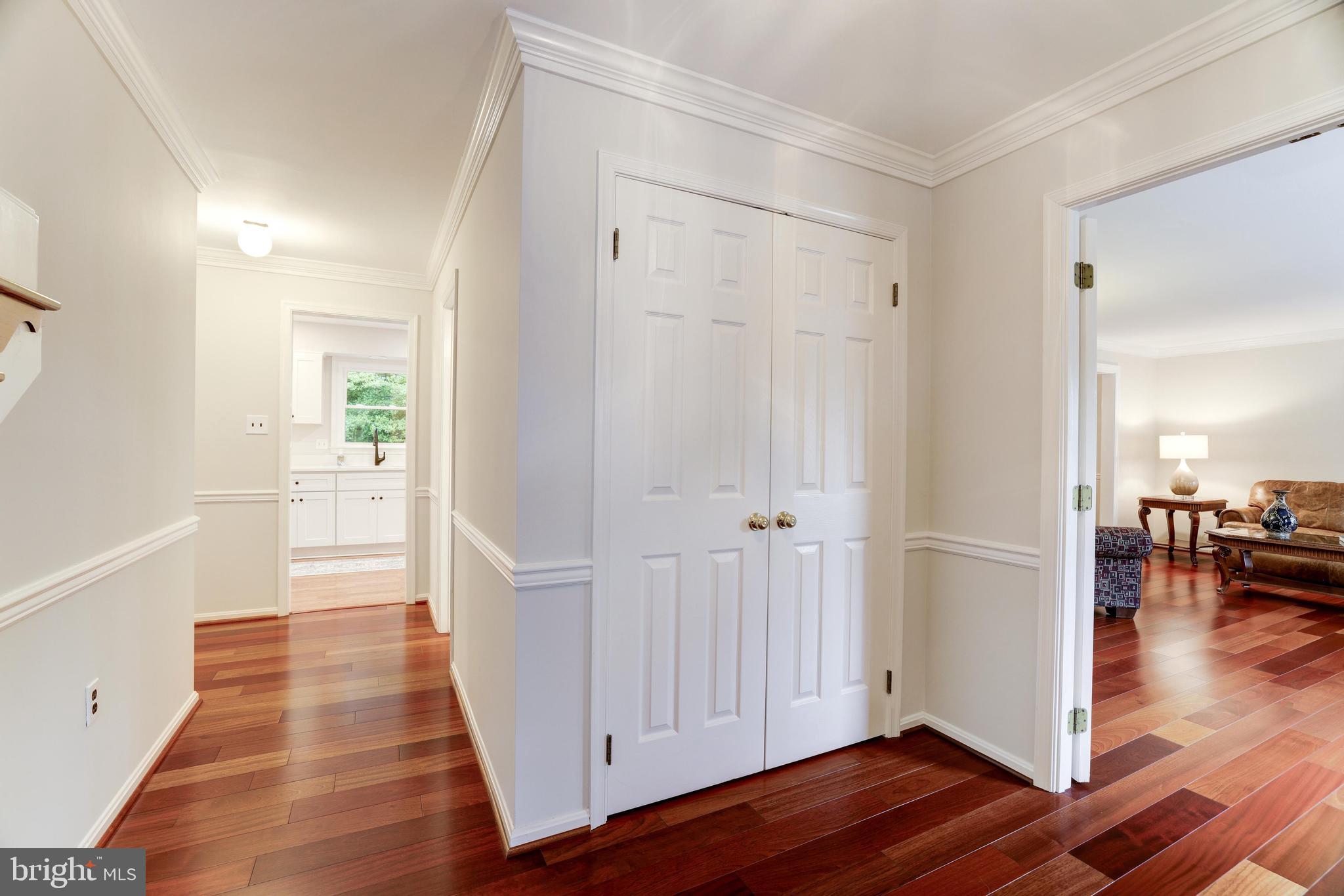 10745 John Turley Pl
