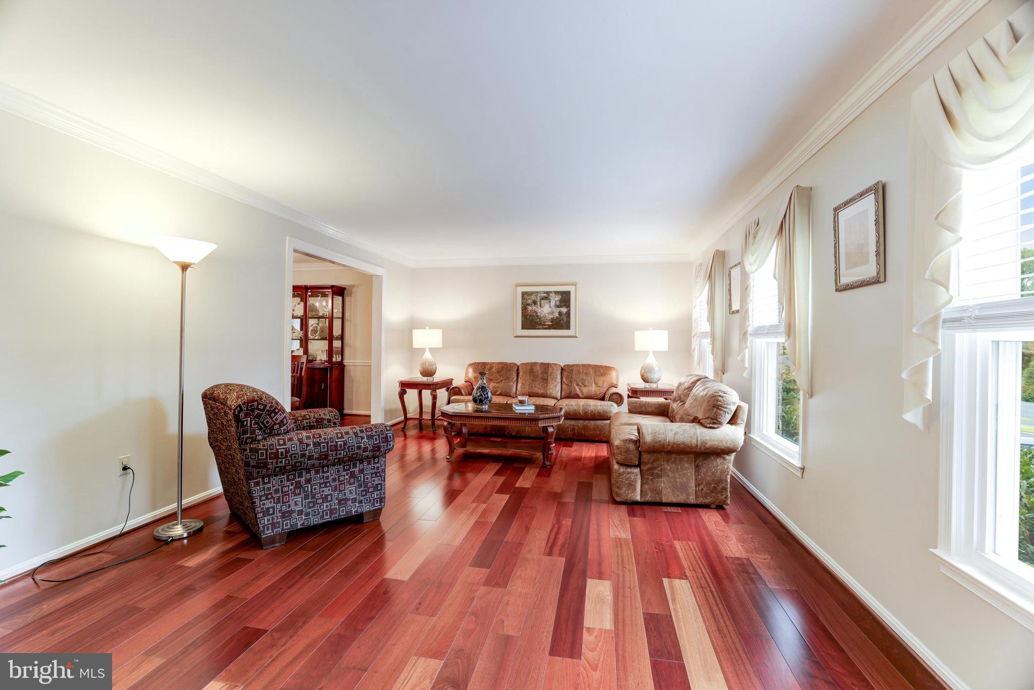 10745 John Turley Pl