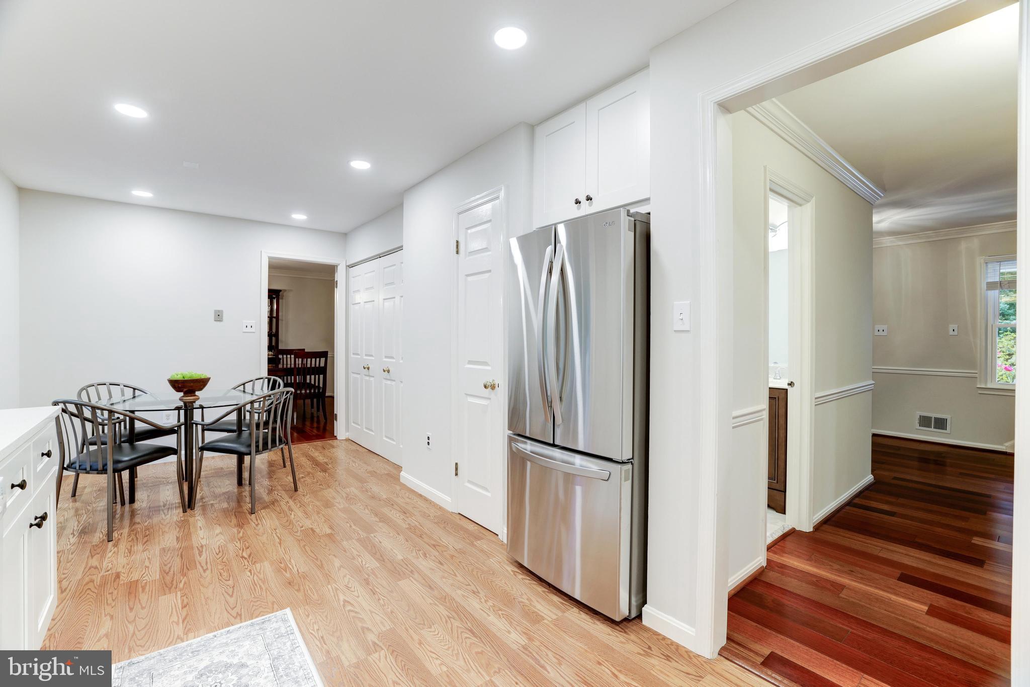10745 John Turley Pl
