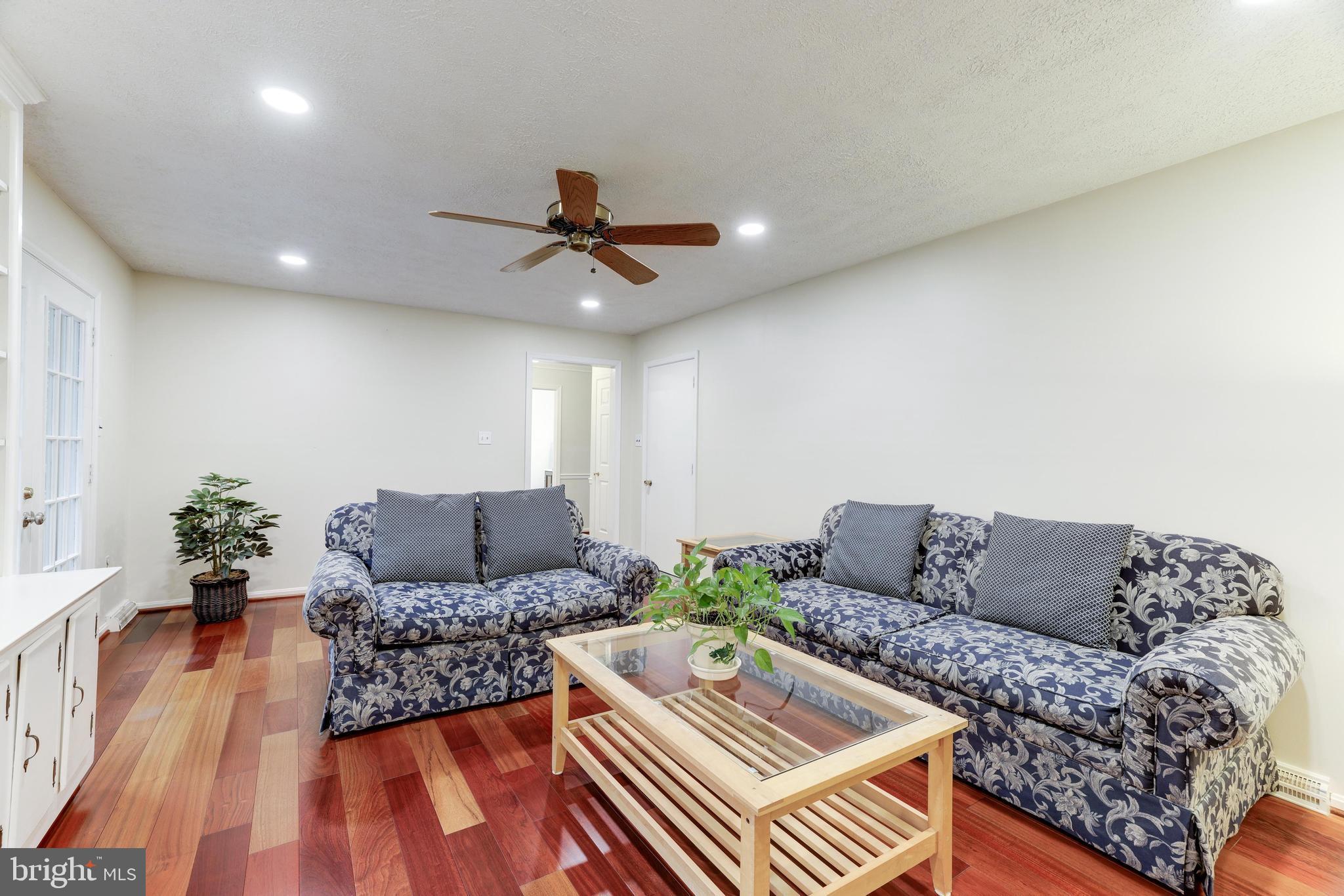 10745 John Turley Pl