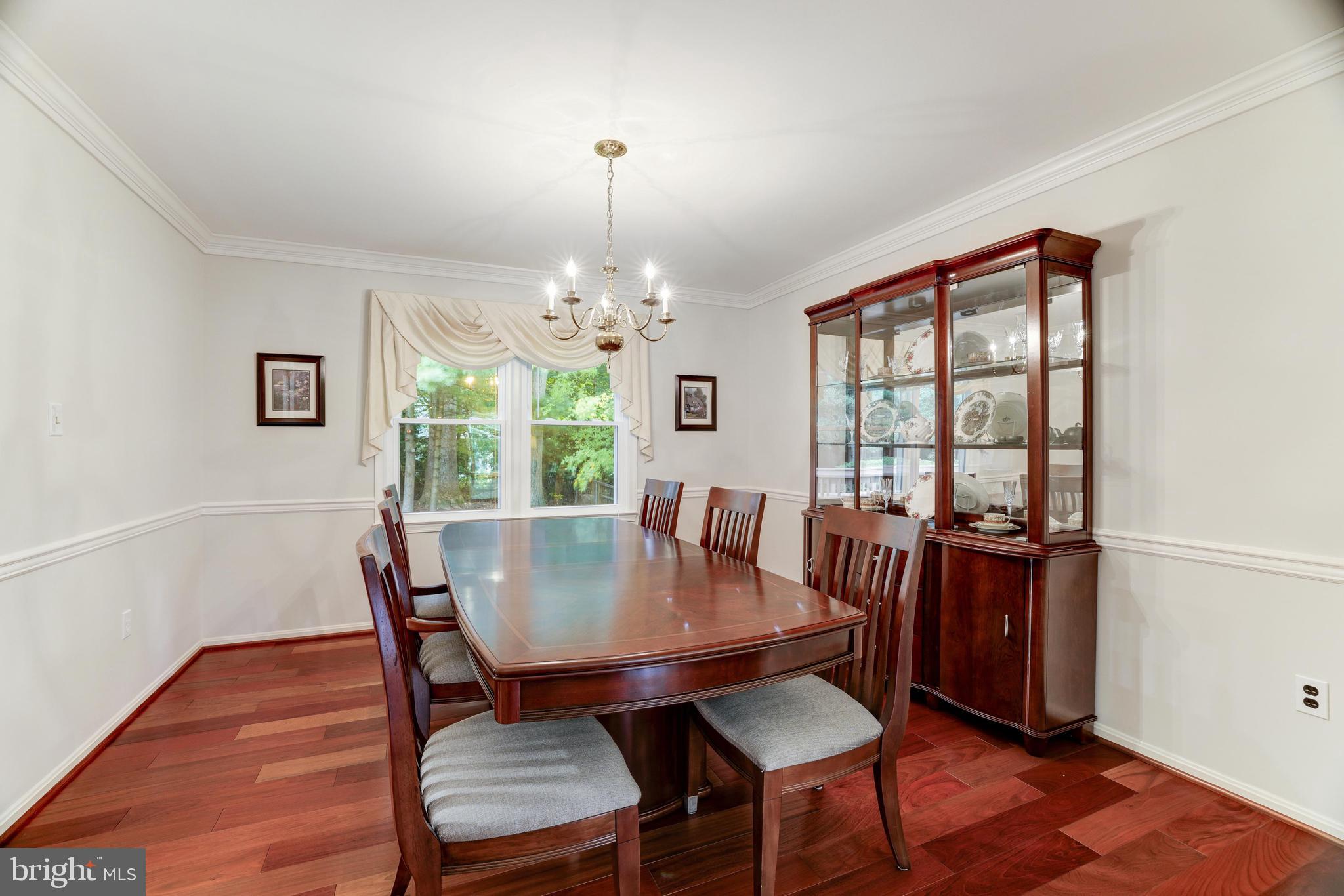 10745 John Turley Pl
