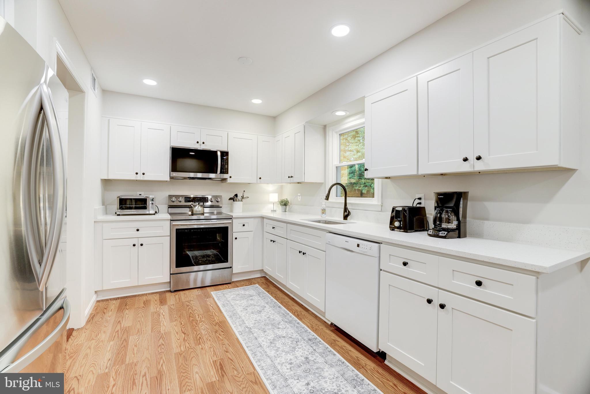 10745 John Turley Pl