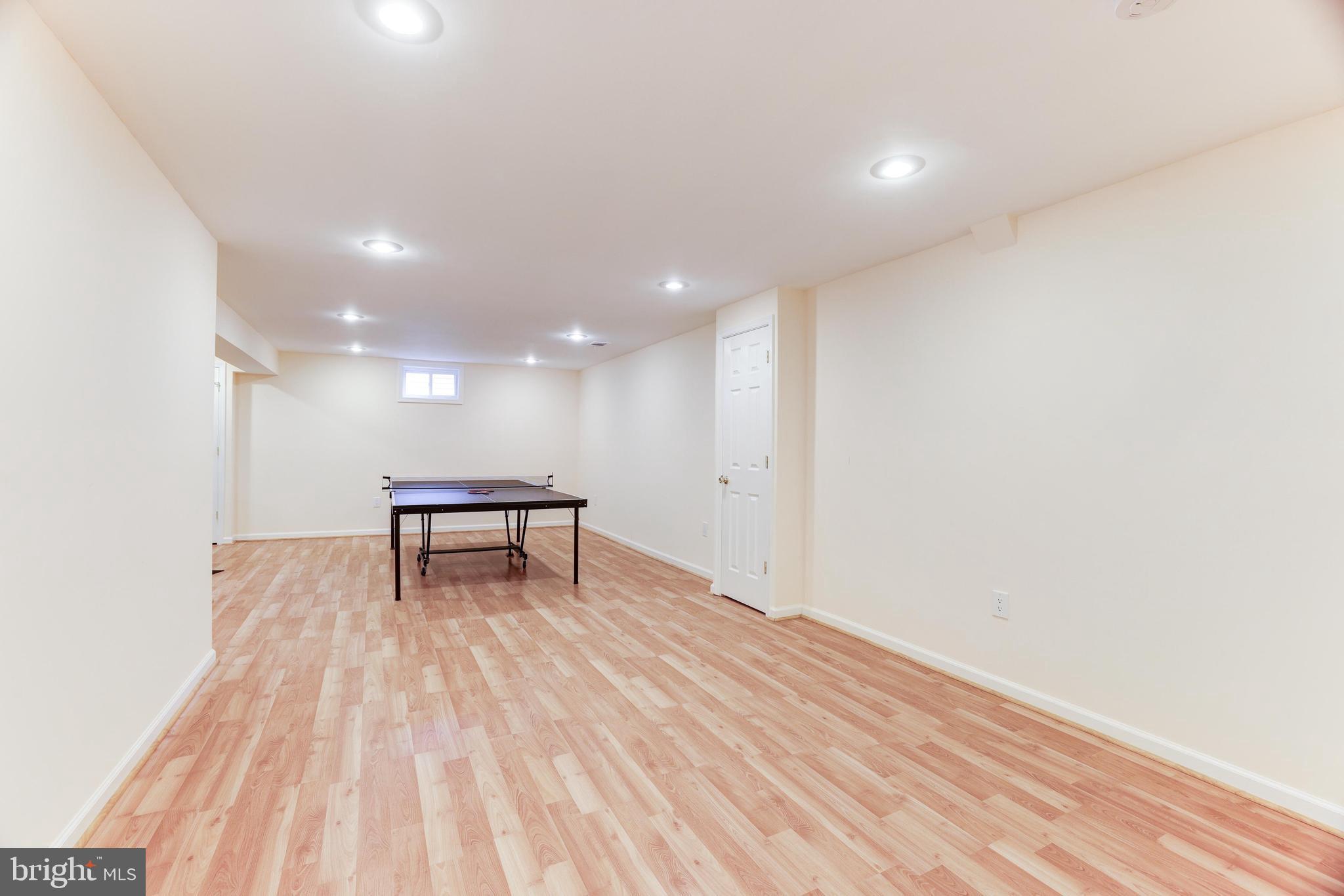10745 John Turley Pl