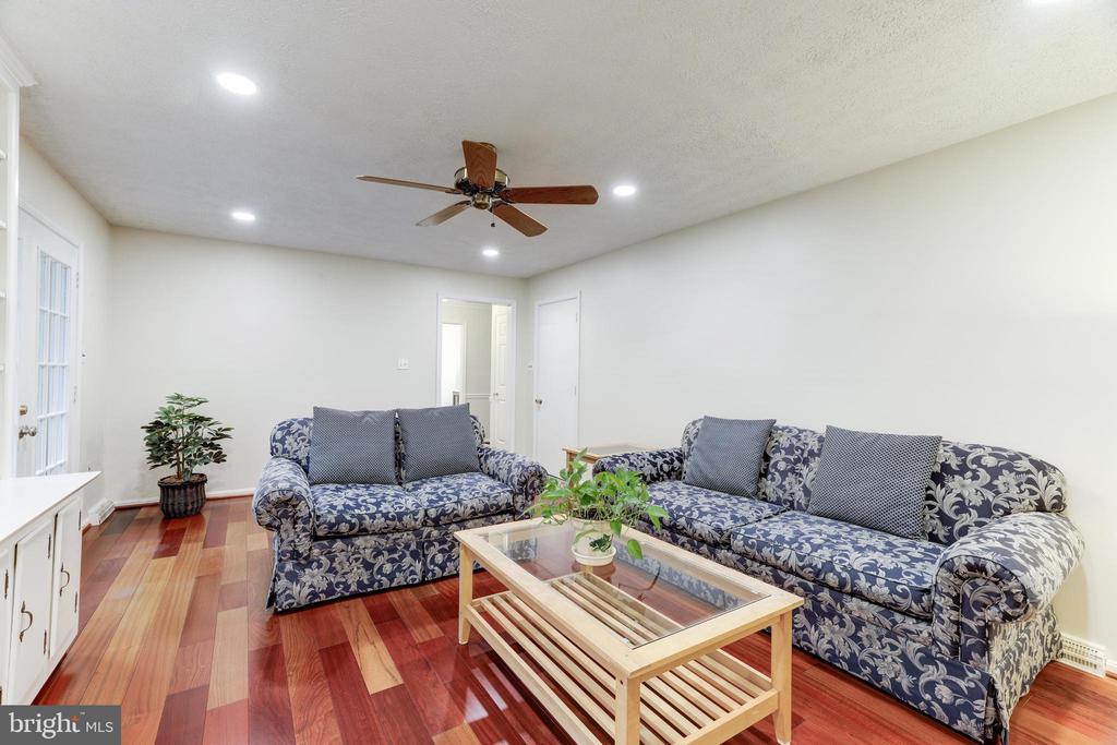 10745 John Turley Pl