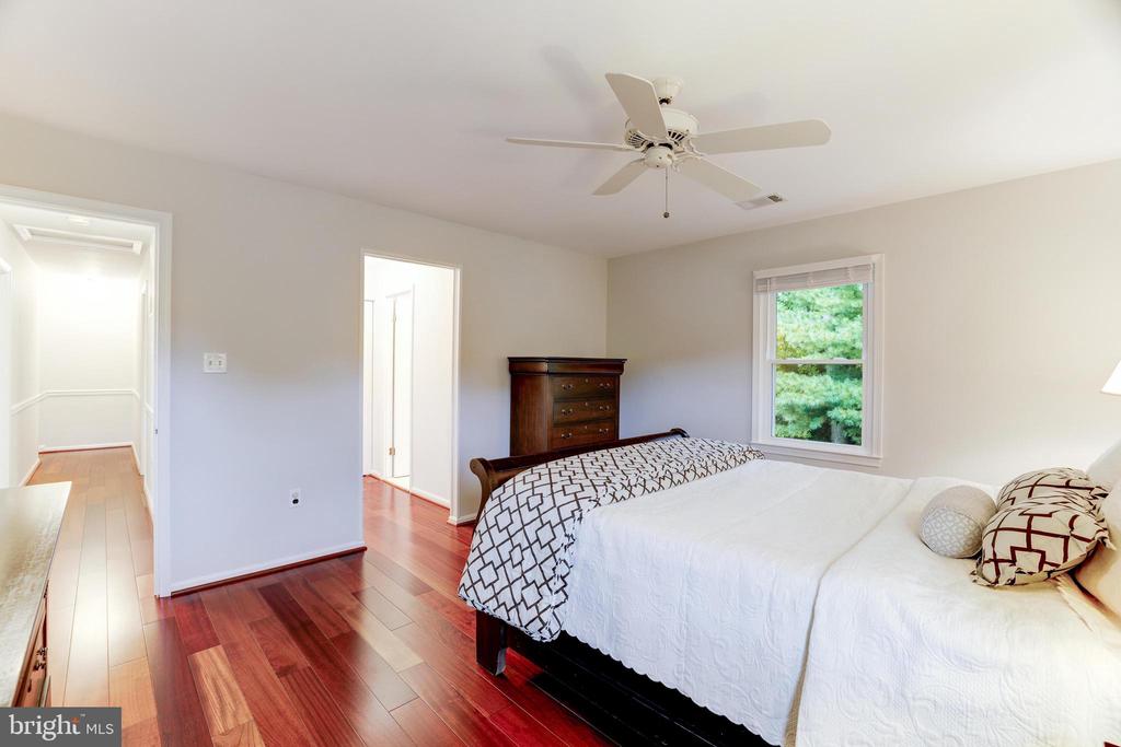 10745 John Turley Pl