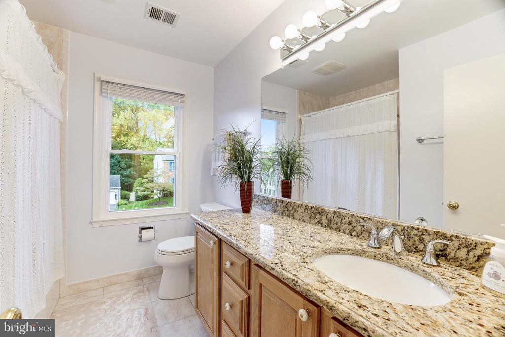 10745 John Turley Pl