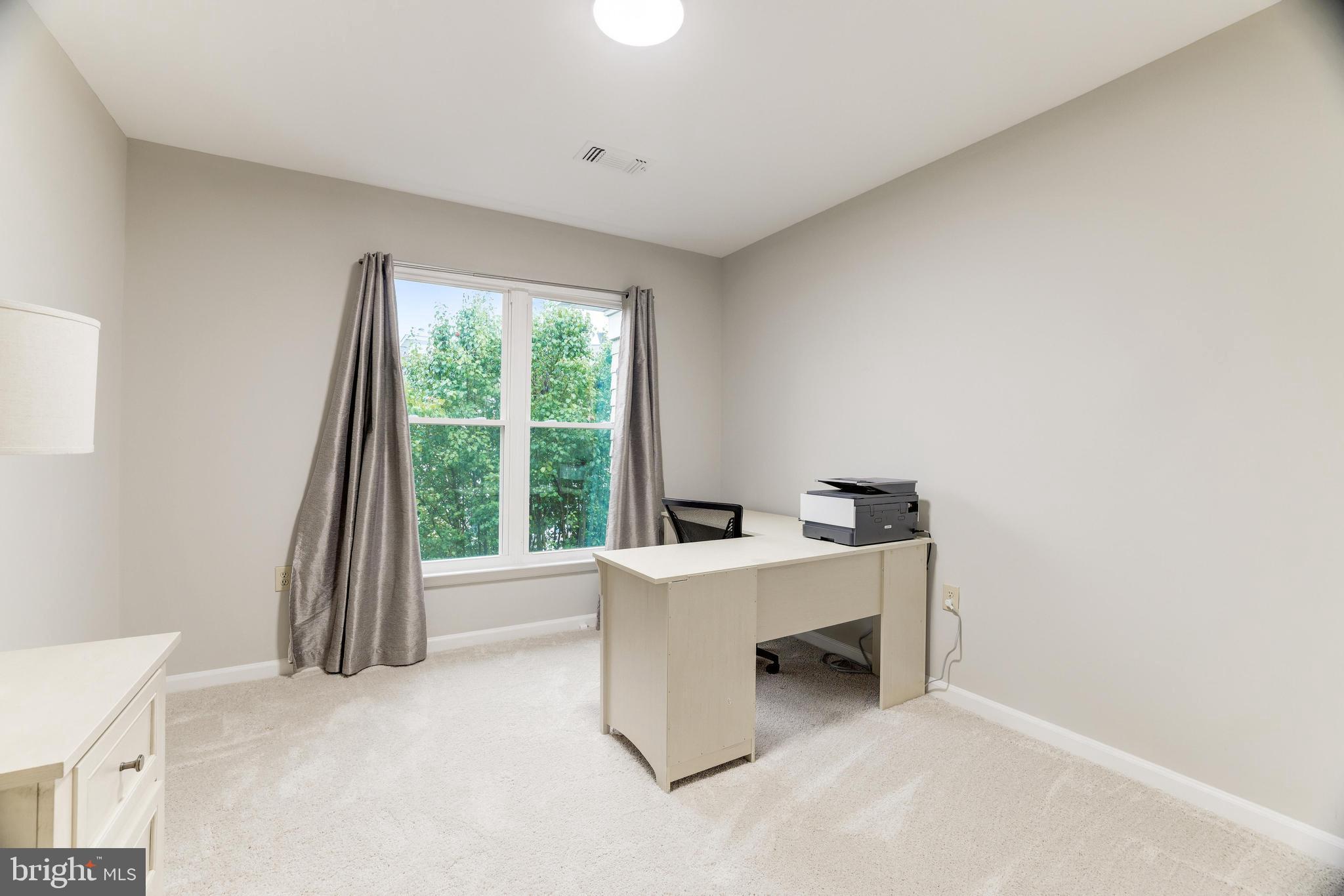 12915 Alton Sq #413
