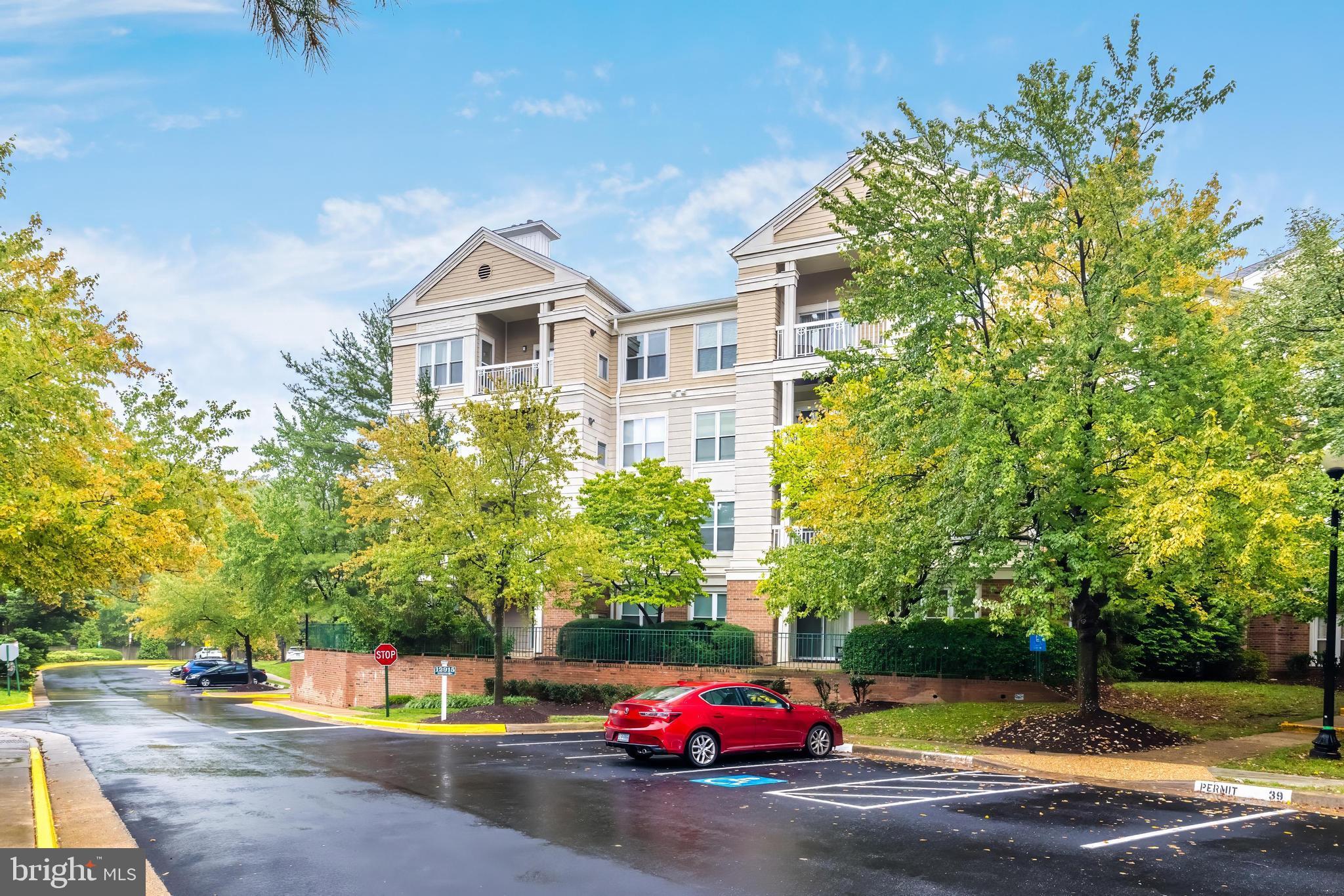 12915 Alton Sq #413
