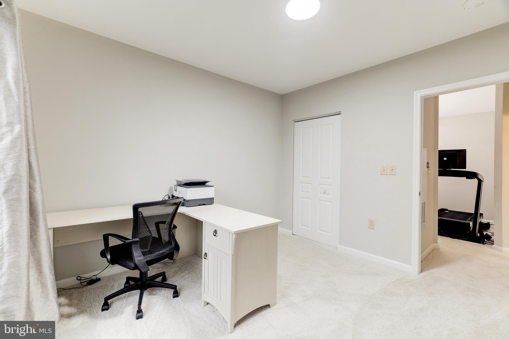 12915 Alton Sq #413
