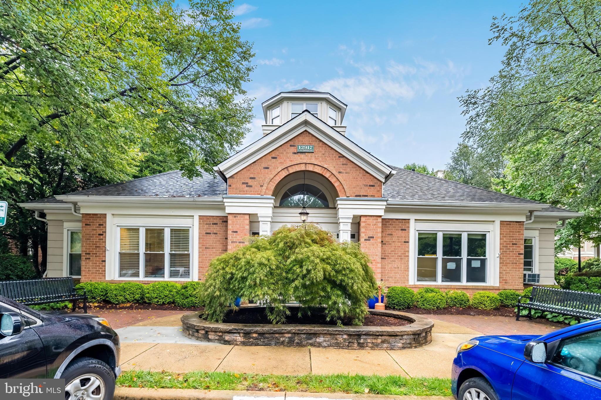 12915 Alton Sq #413