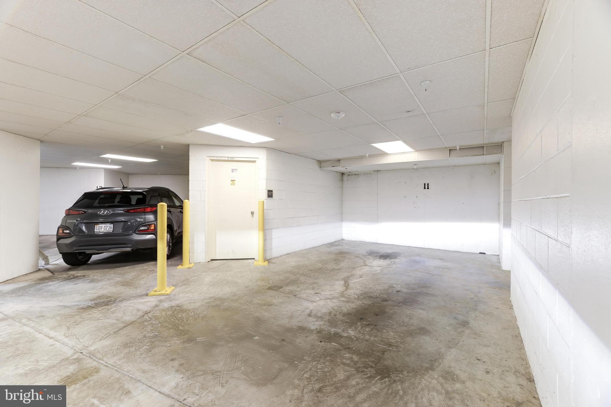 12915 Alton Sq #413