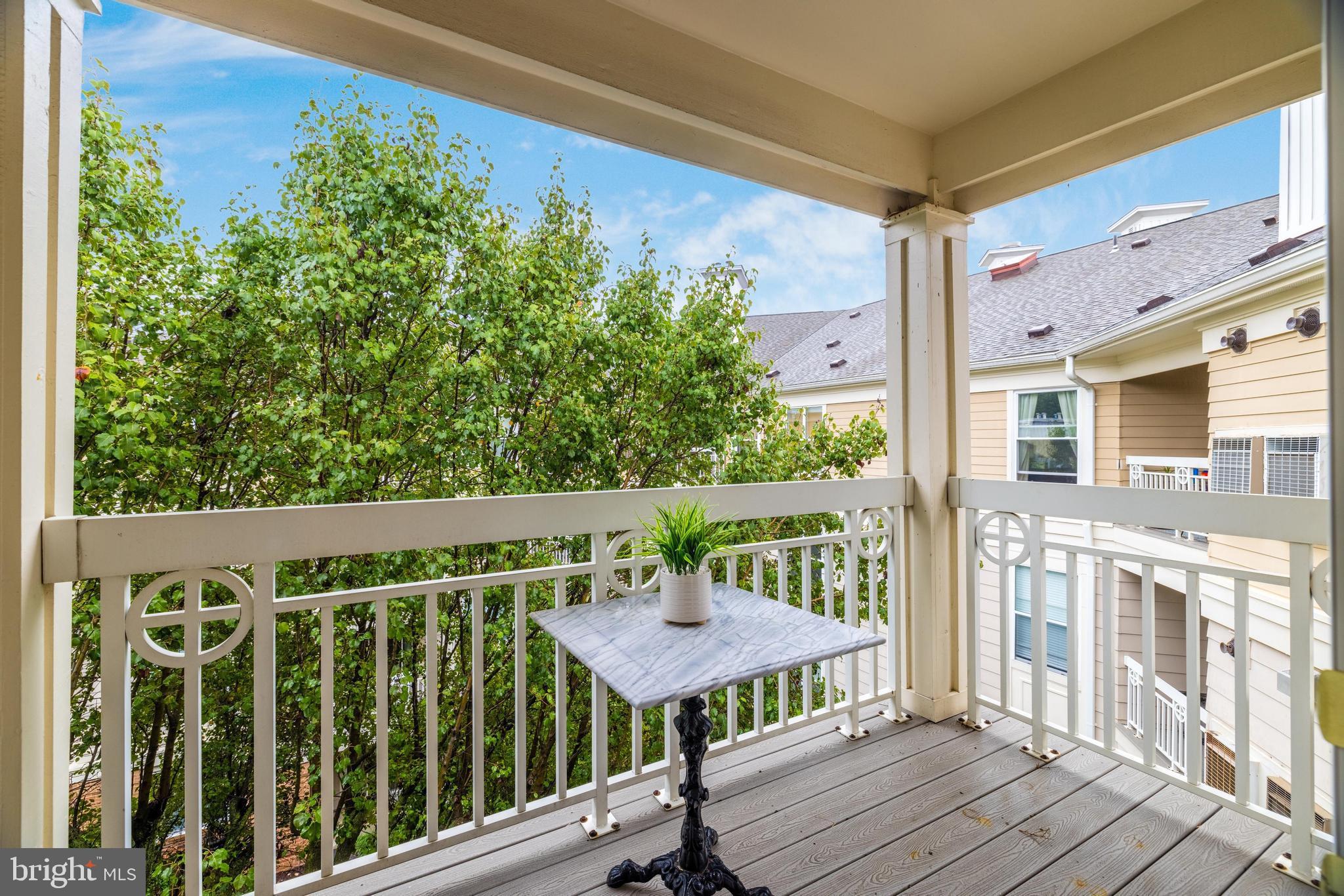 12915 Alton Sq #413
