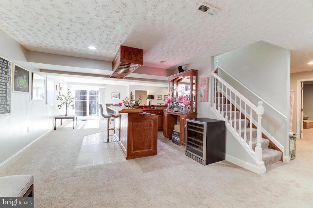 4810 BRADDOCK KNOLL WAY