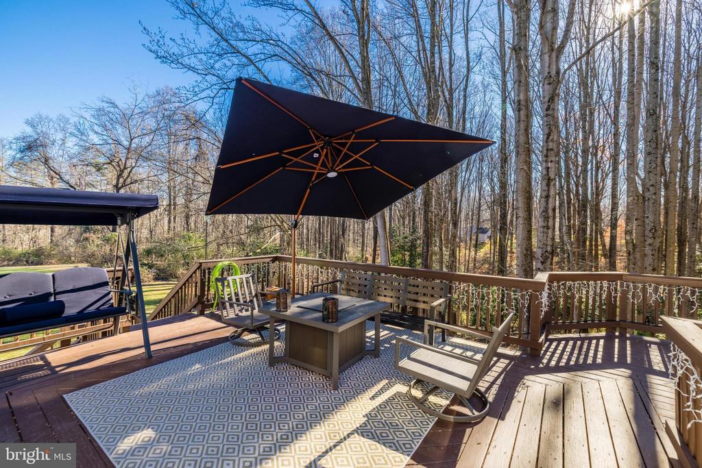 4810 BRADDOCK KNOLL WAY