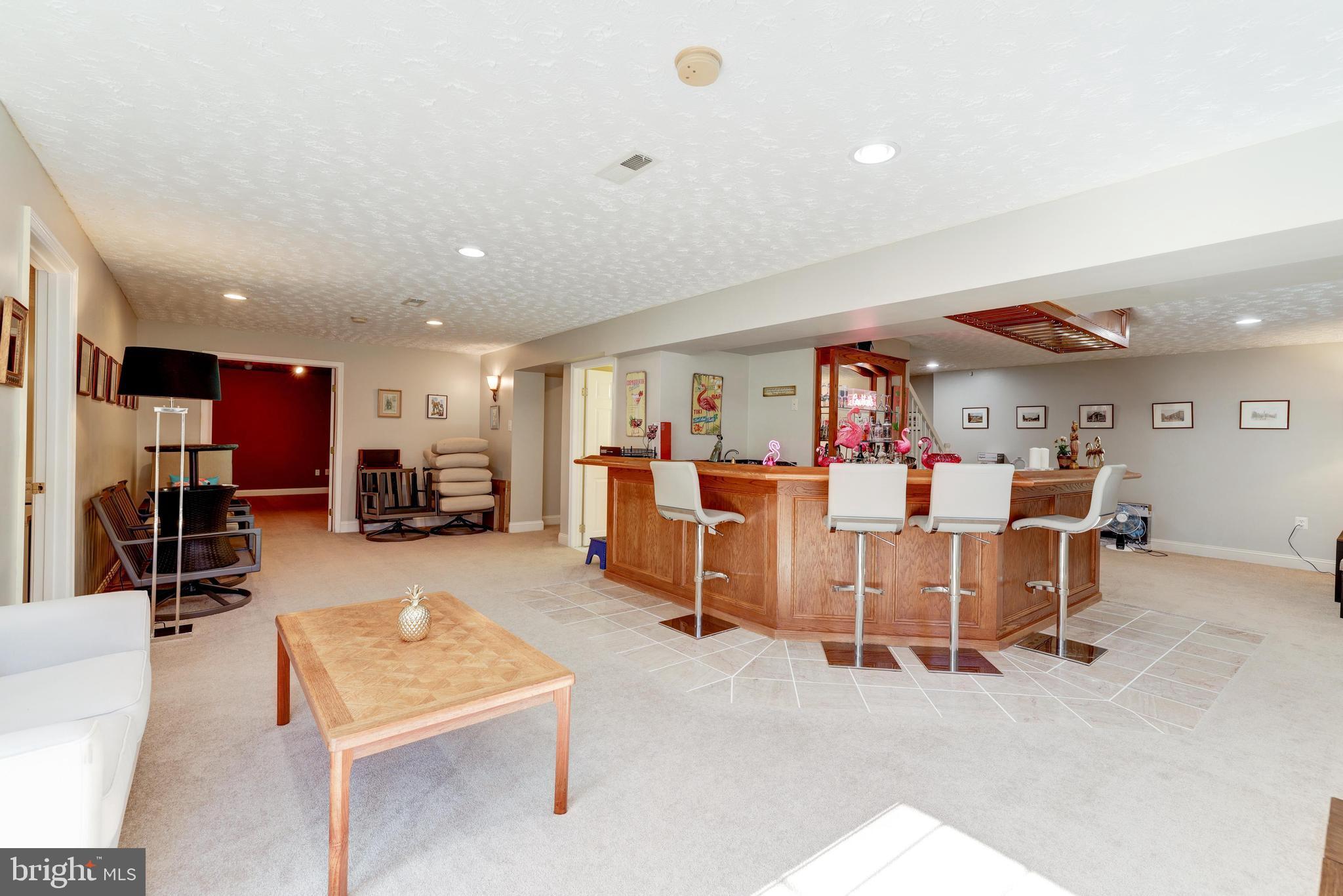 4810 BRADDOCK KNOLL WAY